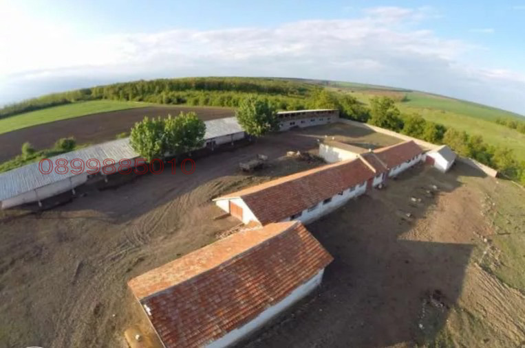 ������� ����. ��������� | Imot.bg � ����������� 1