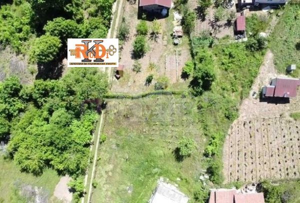 Продава ПАРЦЕЛ | Imot.bg — изображение 1