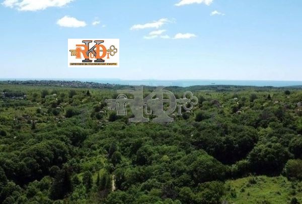 Продава ПАРЦЕЛ | Imot.bg — изображение 2