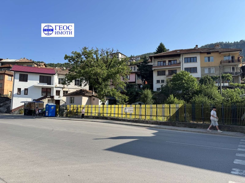 Продава ПАРЦЕЛ в град Смолян, Устово - 421 кв.м / 38 000 € » 74 321.54 лв., ГЕОС ИМОТИ ЕООД