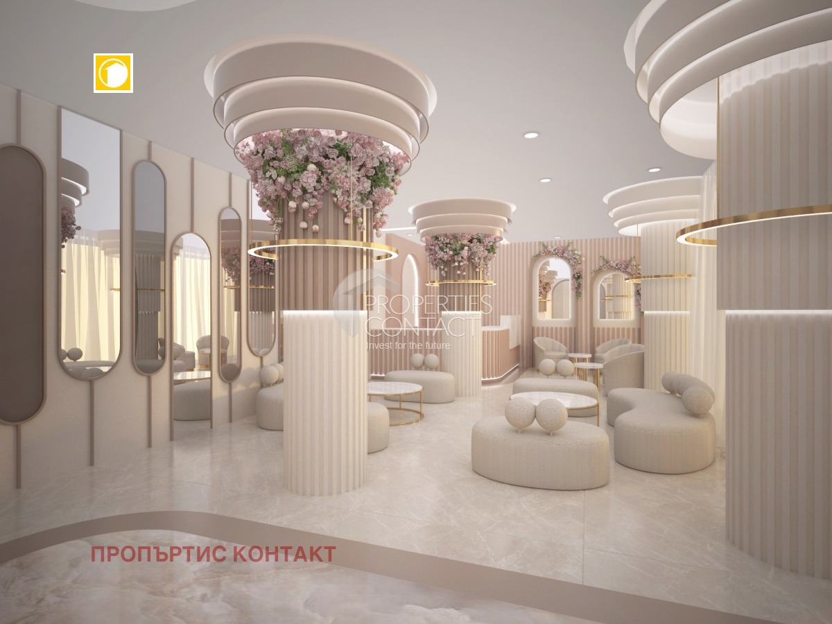 Продава 1-СТАЕН | Imot.bg — изображение 14