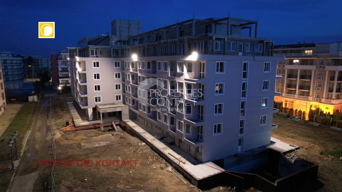 Продава 1-СТАЕН | Imot.bg — изображение 2