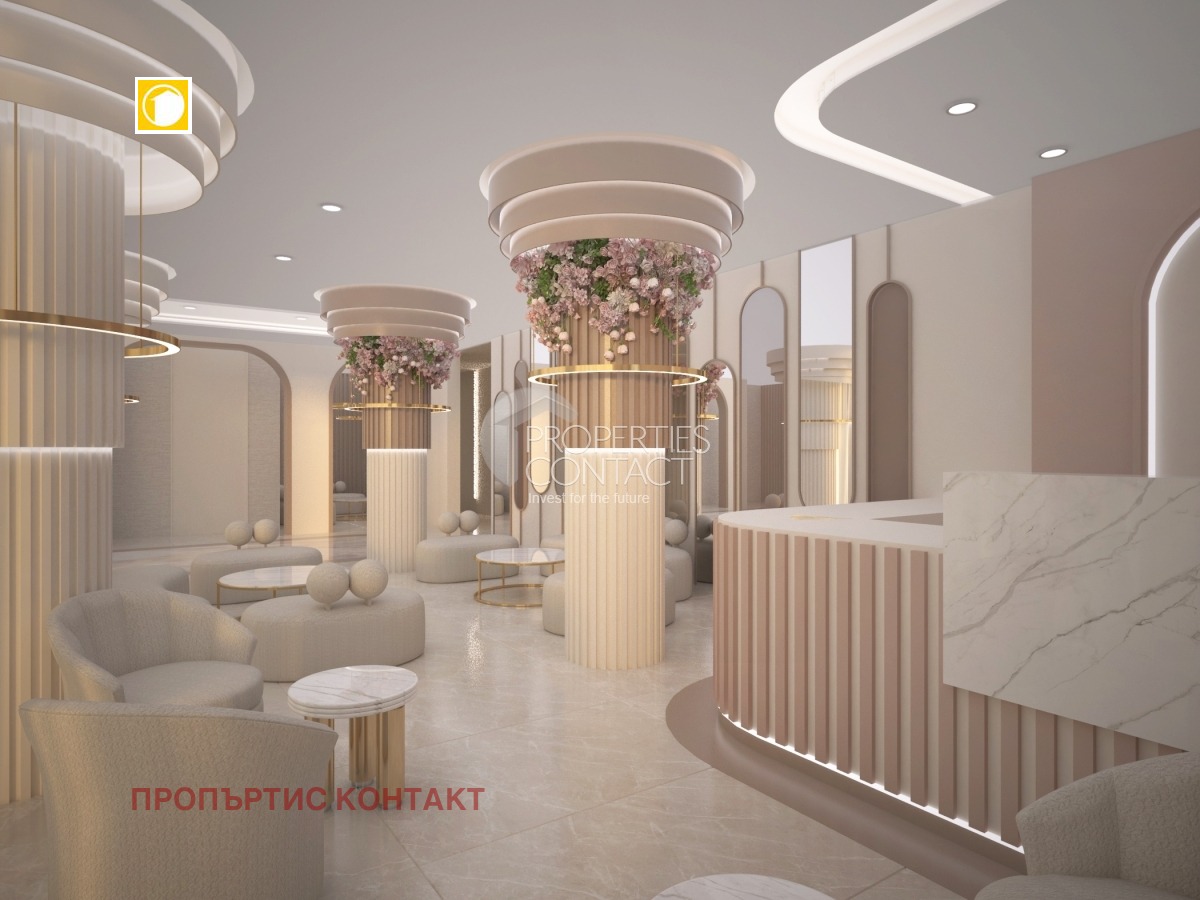 Продава 1-СТАЕН | Imot.bg — изображение 15