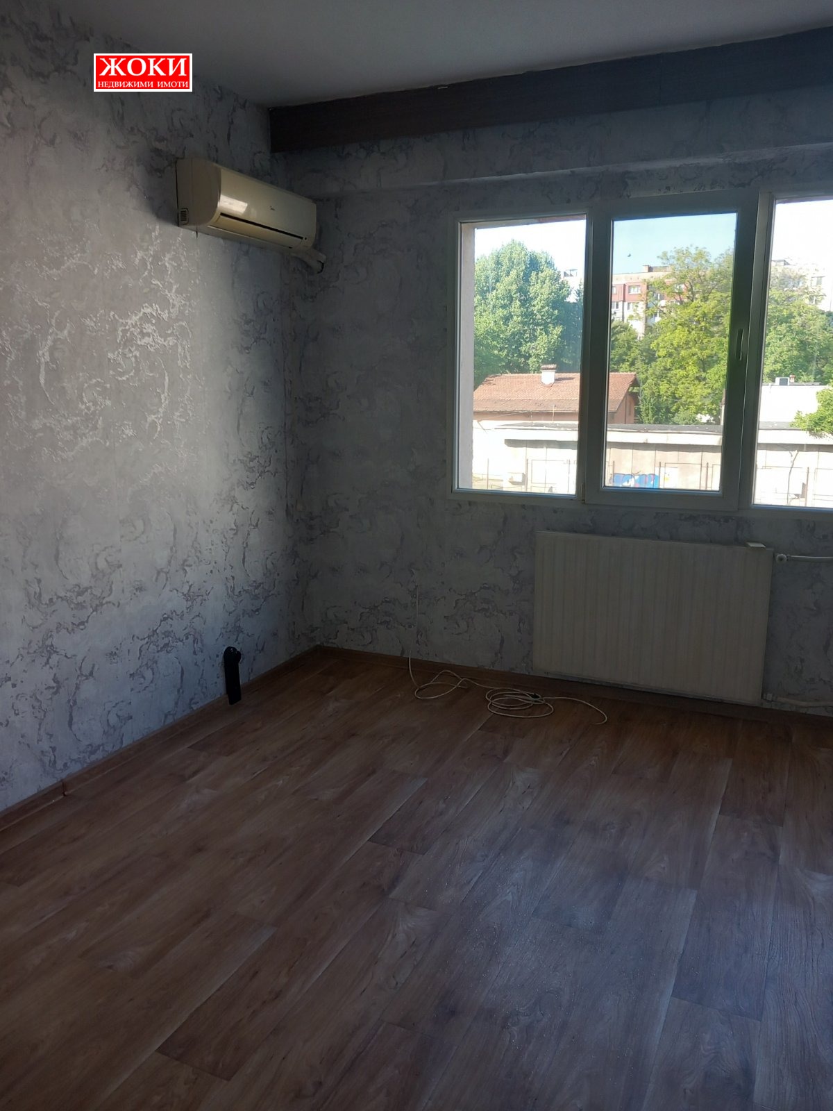 ������� 1-����� | Imot.bg � ����������� 2