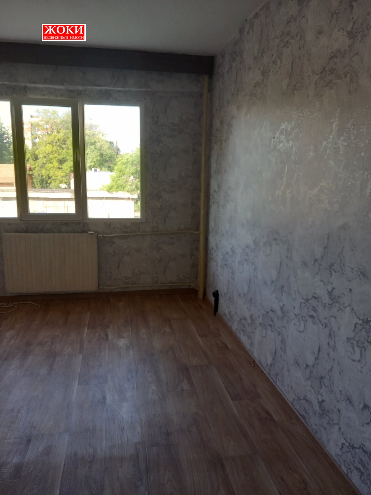 ������� 1-����� | Imot.bg � ����������� 3