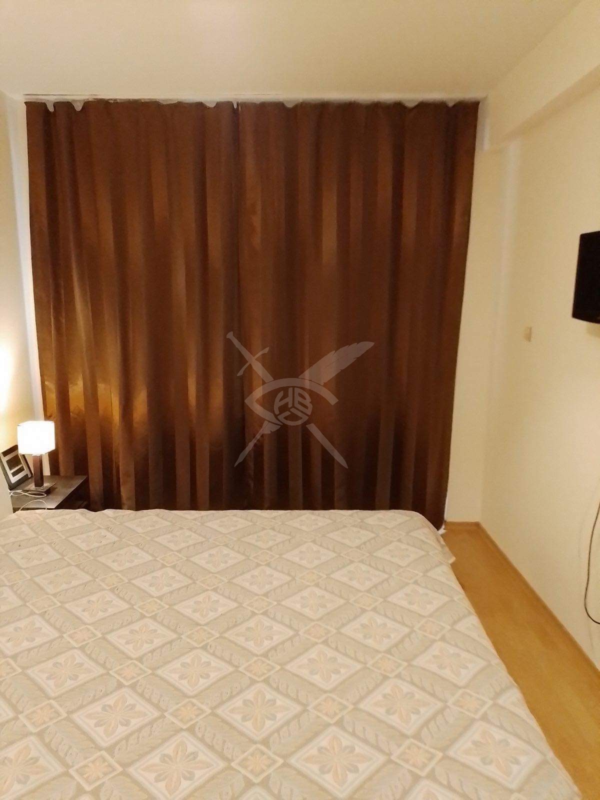 Продава 2-СТАЕН | Imot.bg — изображение 5