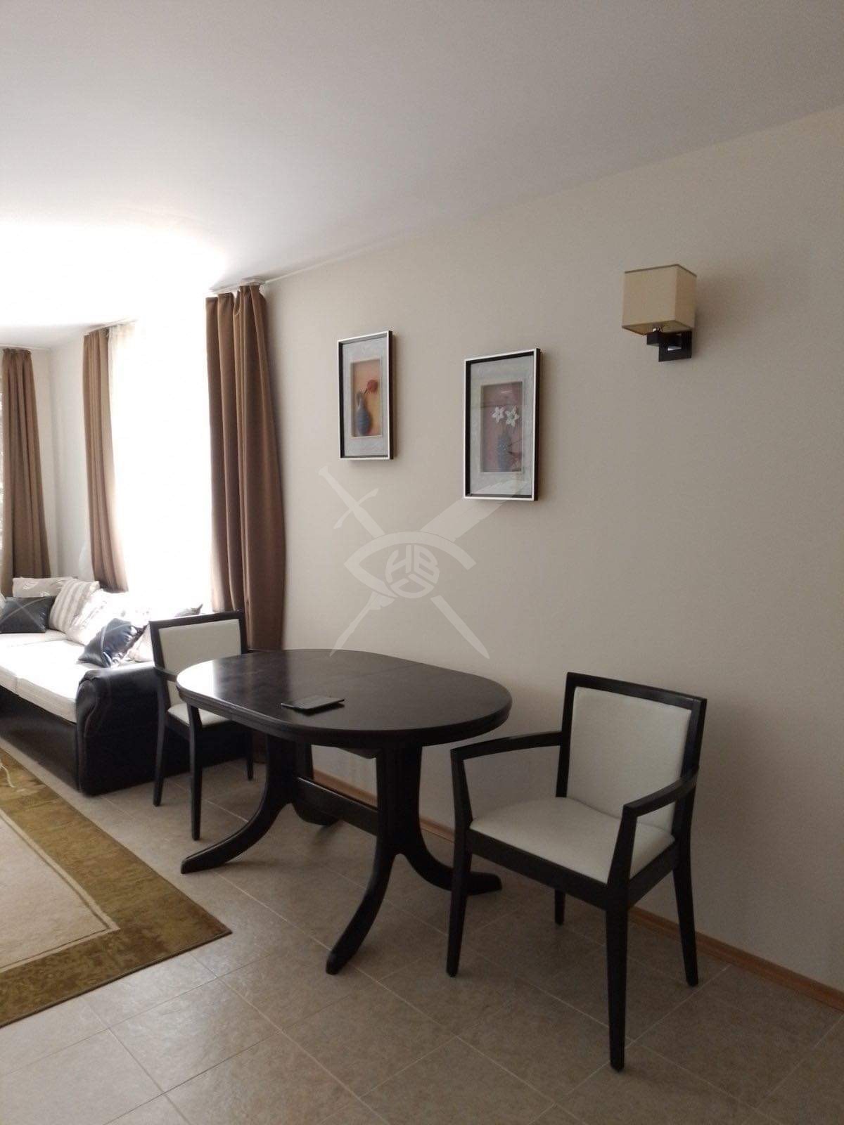 Продава 2-СТАЕН | Imot.bg — изображение 1