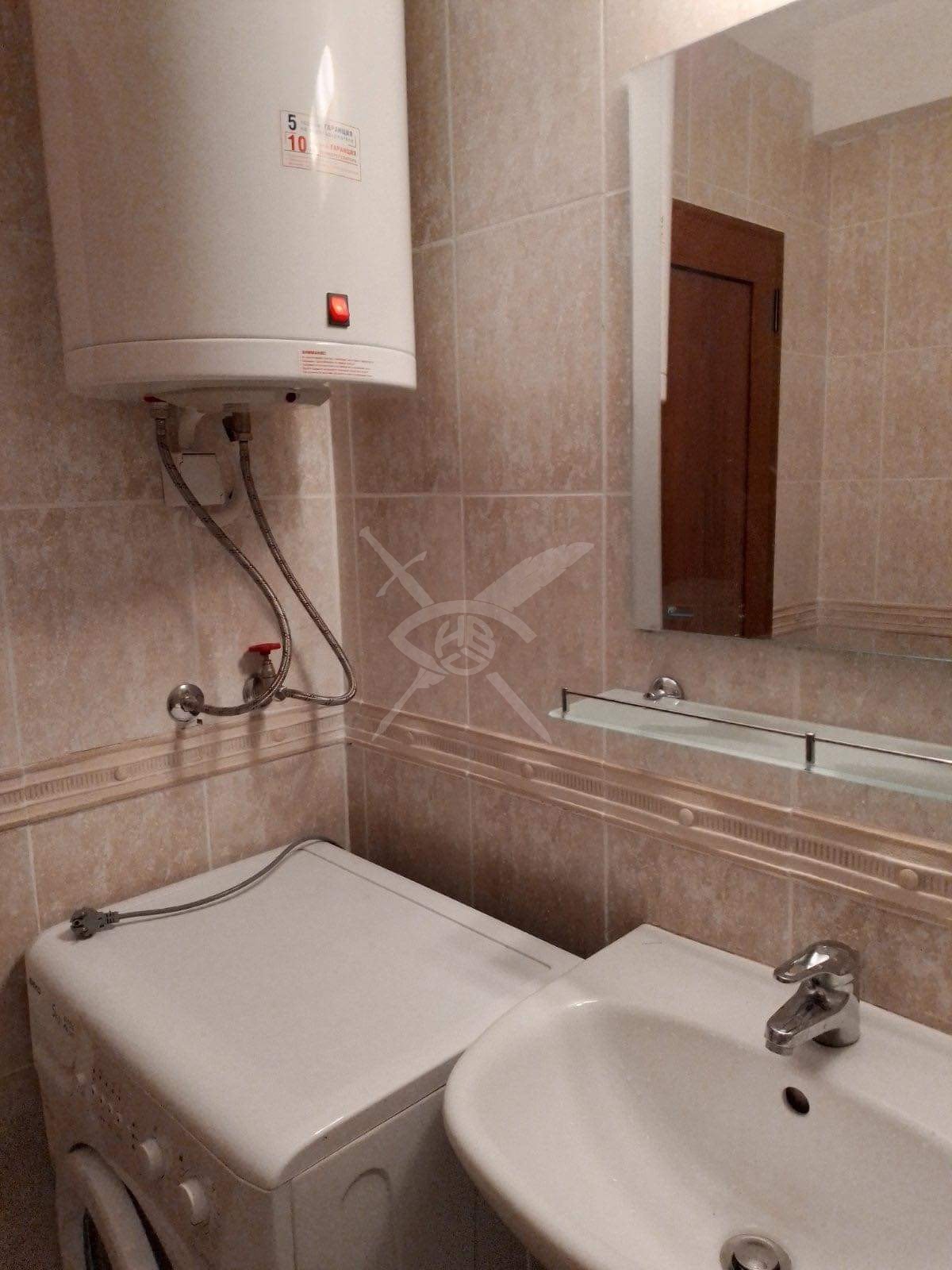 Продава 2-СТАЕН | Imot.bg — изображение 6