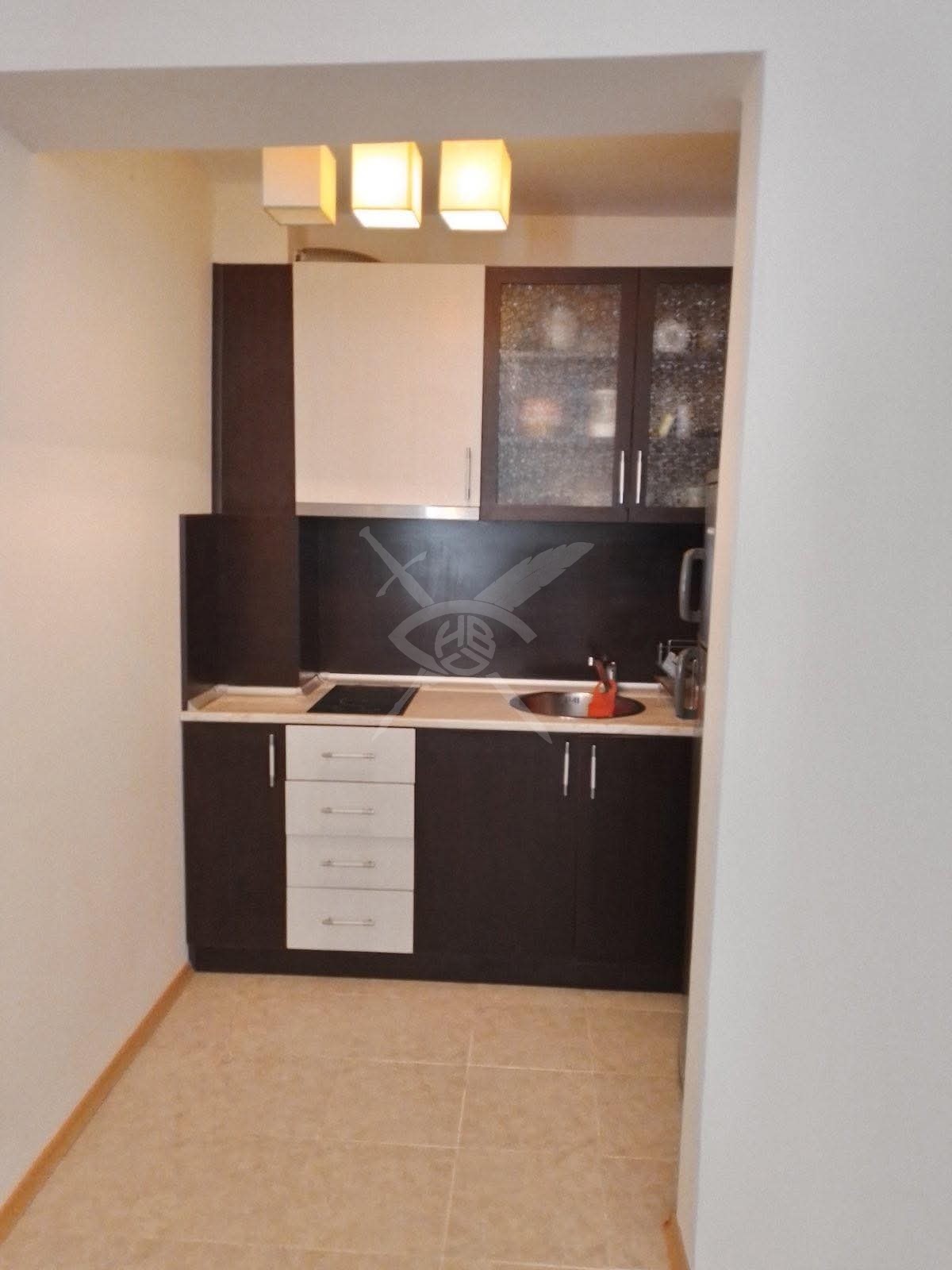 Продава 2-СТАЕН | Imot.bg — изображение 8