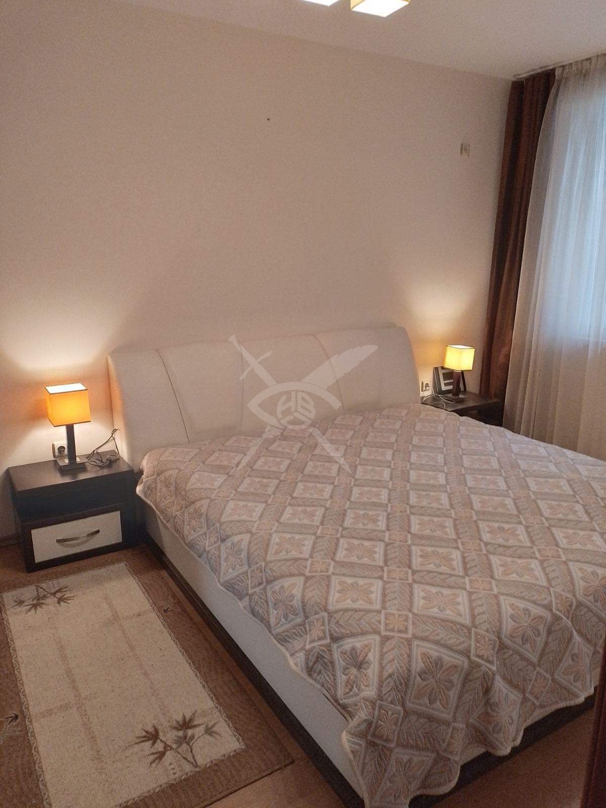 Продава 2-СТАЕН | Imot.bg — изображение 4