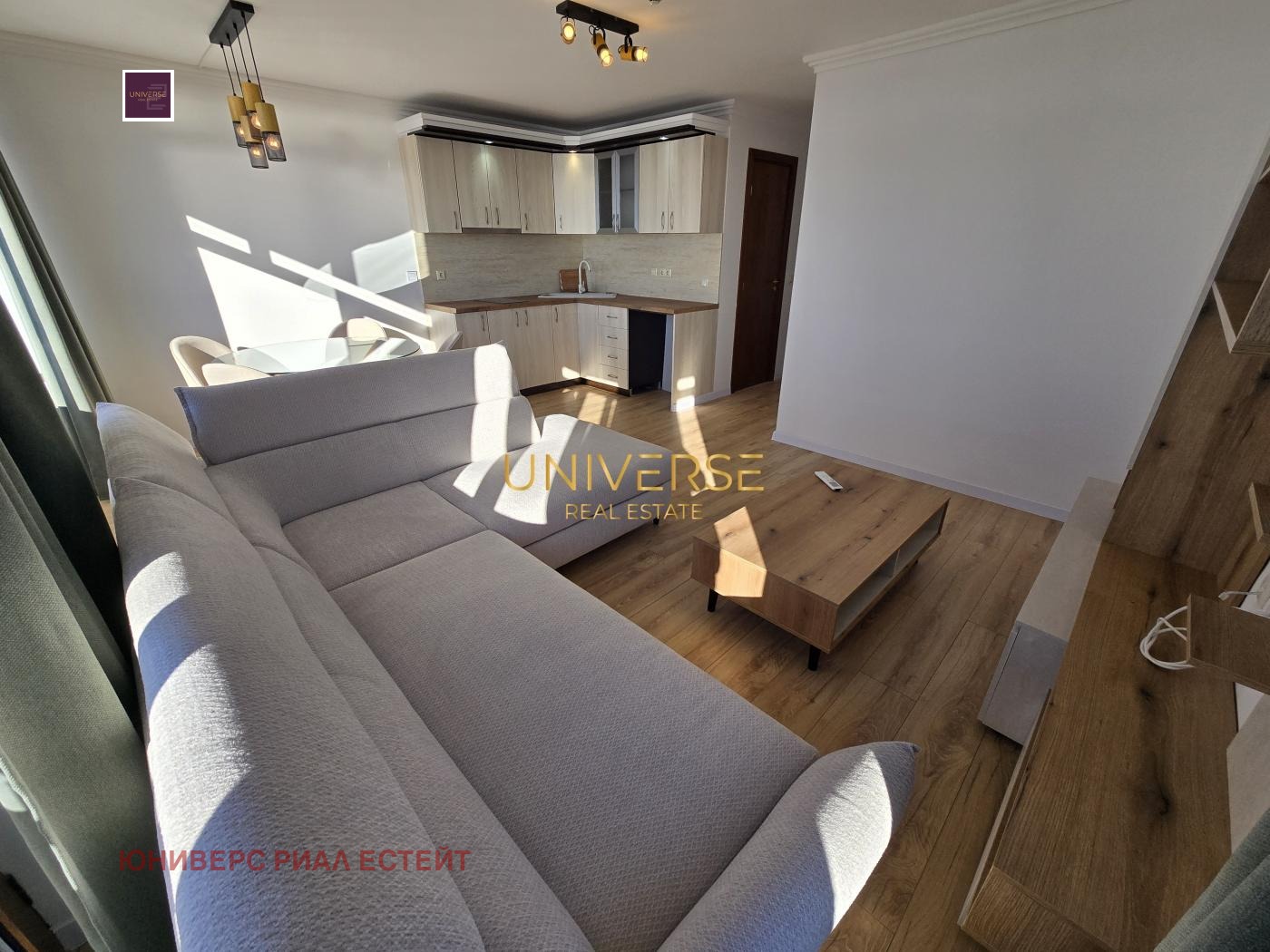 ������� 2-����� | Imot.bg � ����������� 4