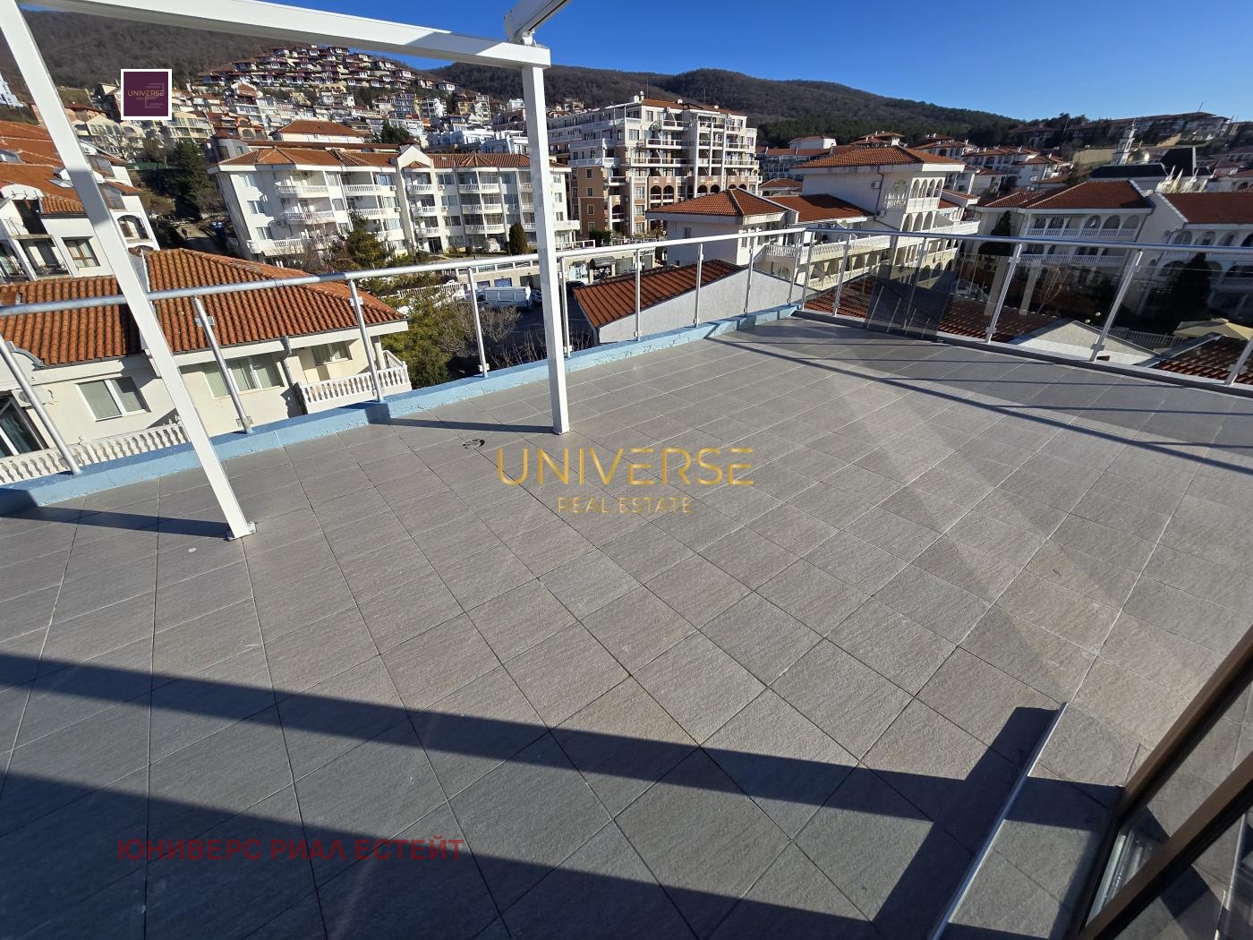 ������� 2-����� | Imot.bg � ����������� 11