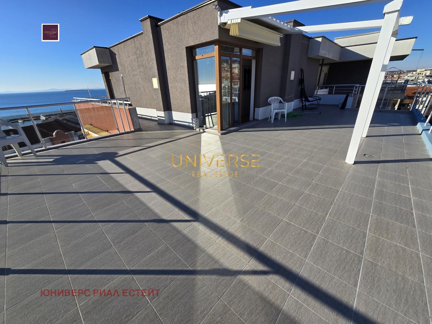 ������� 2-����� | Imot.bg � ����������� 13