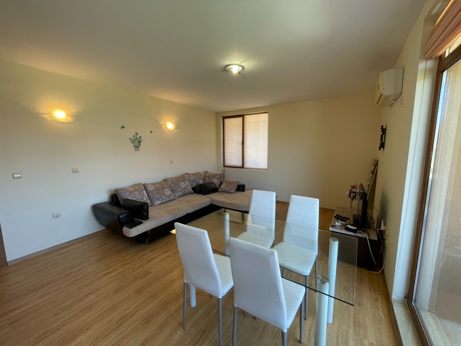 ������� 2-����� | Imot.bg � ����������� 3