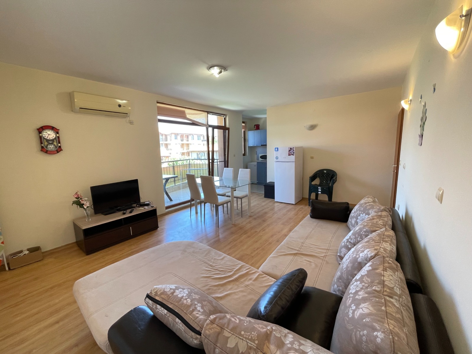 ������� 2-����� | Imot.bg � ����������� 1