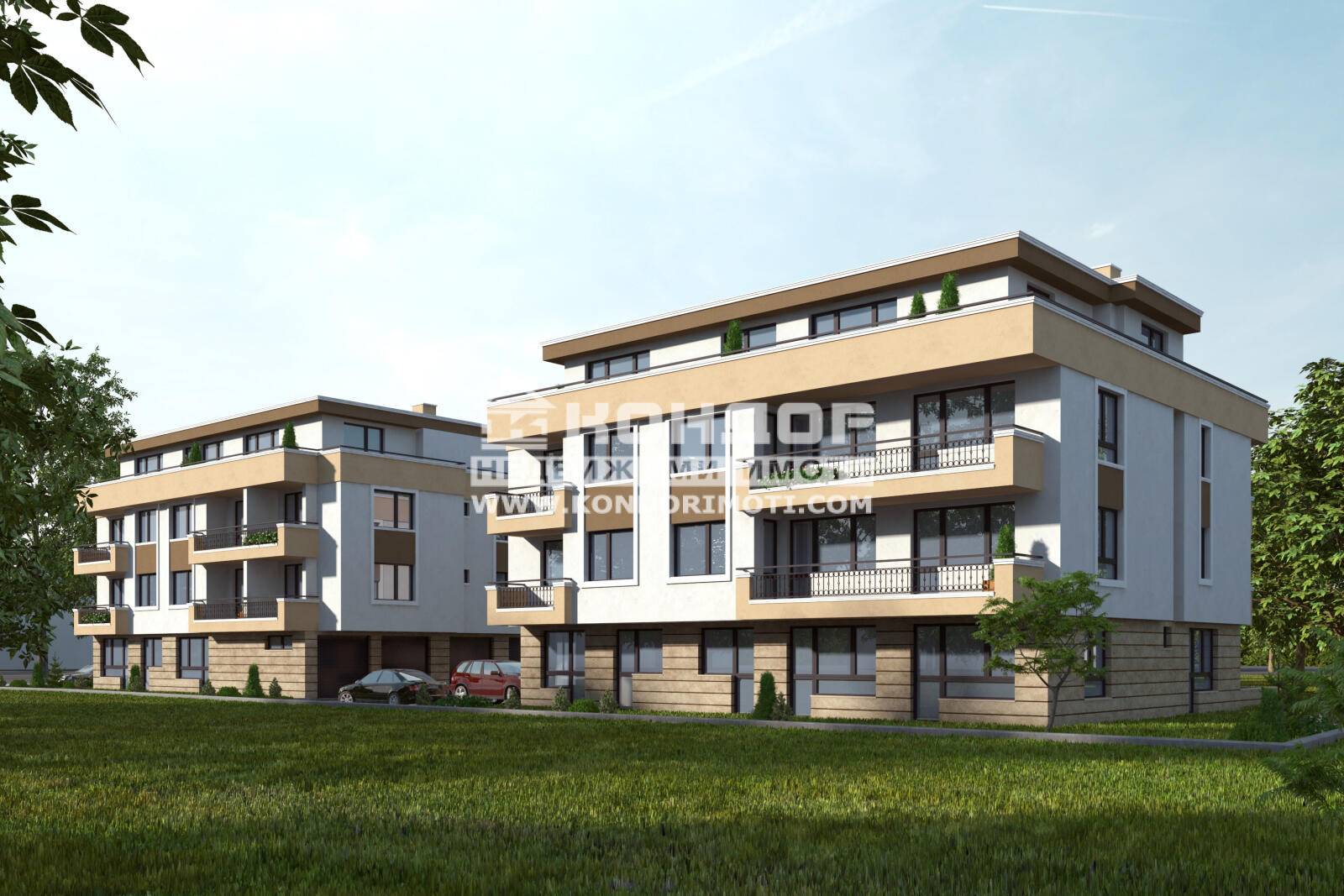 ������� 2-����� | Imot.bg � ����������� 1