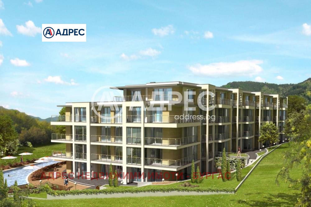 ������� 2-����� | Imot.bg � ����������� 1