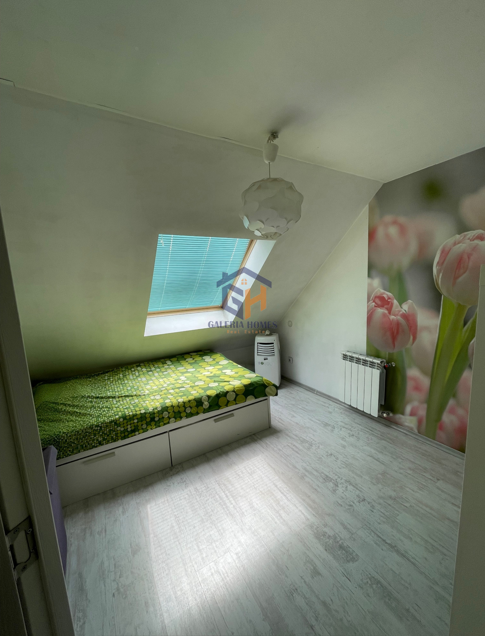 ������� 2-����� | Imot.bg � ����������� 7