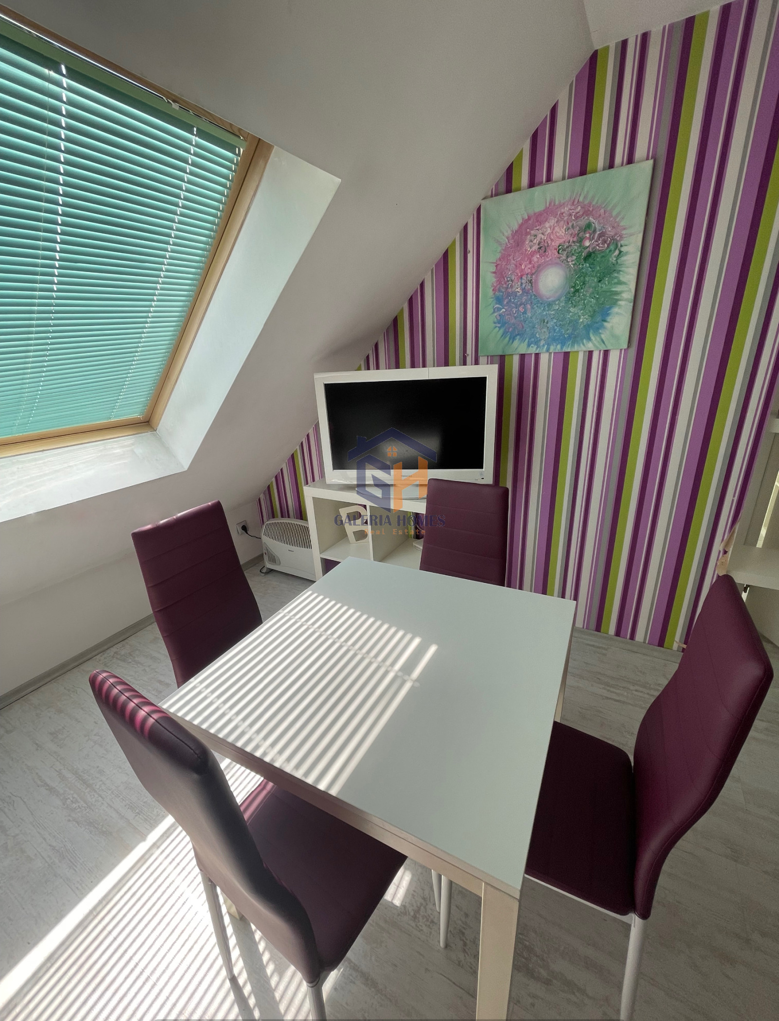 ������� 2-����� | Imot.bg � ����������� 5