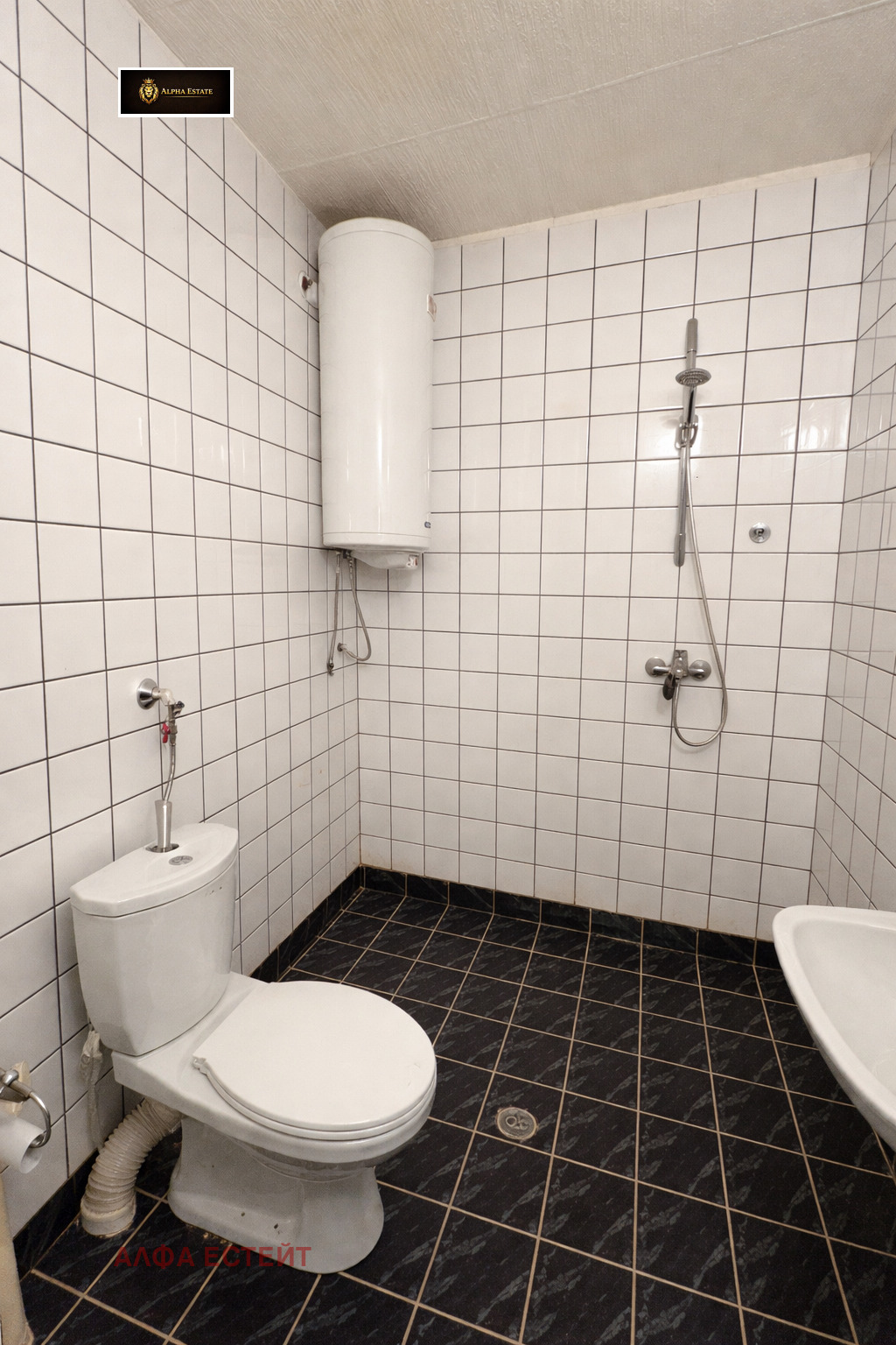 ������� 2-����� | Imot.bg � ����������� 5