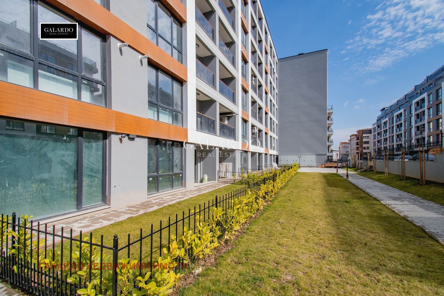 ������� 2-����� | Imot.bg � ����������� 13