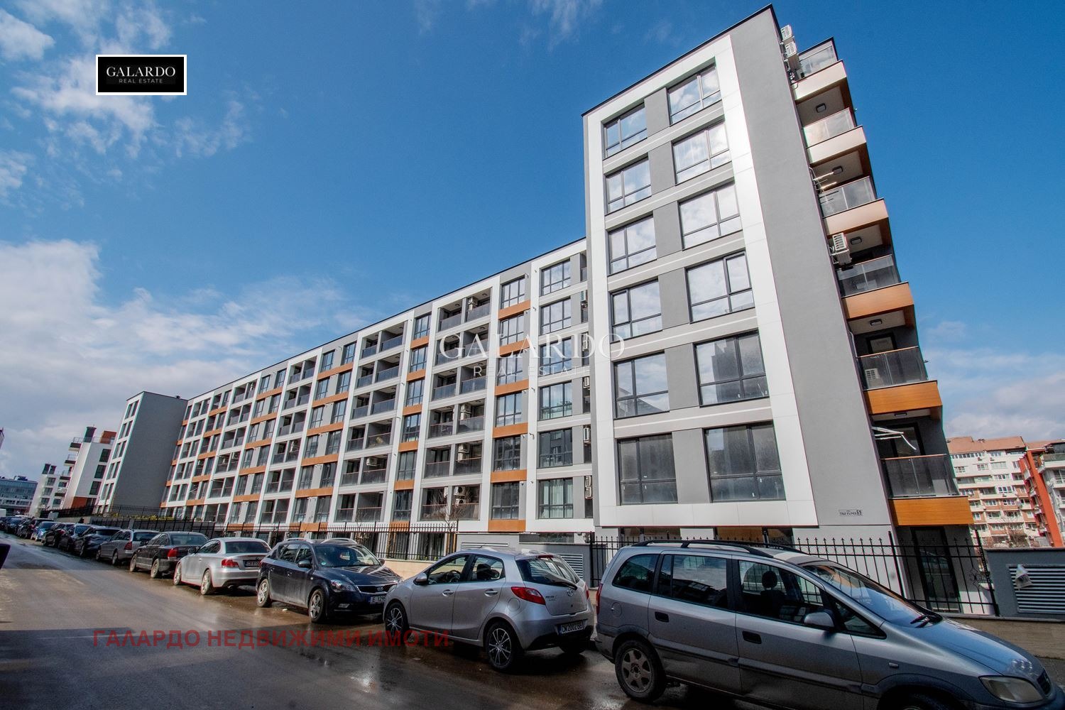 ������� 2-����� | Imot.bg � ����������� 12