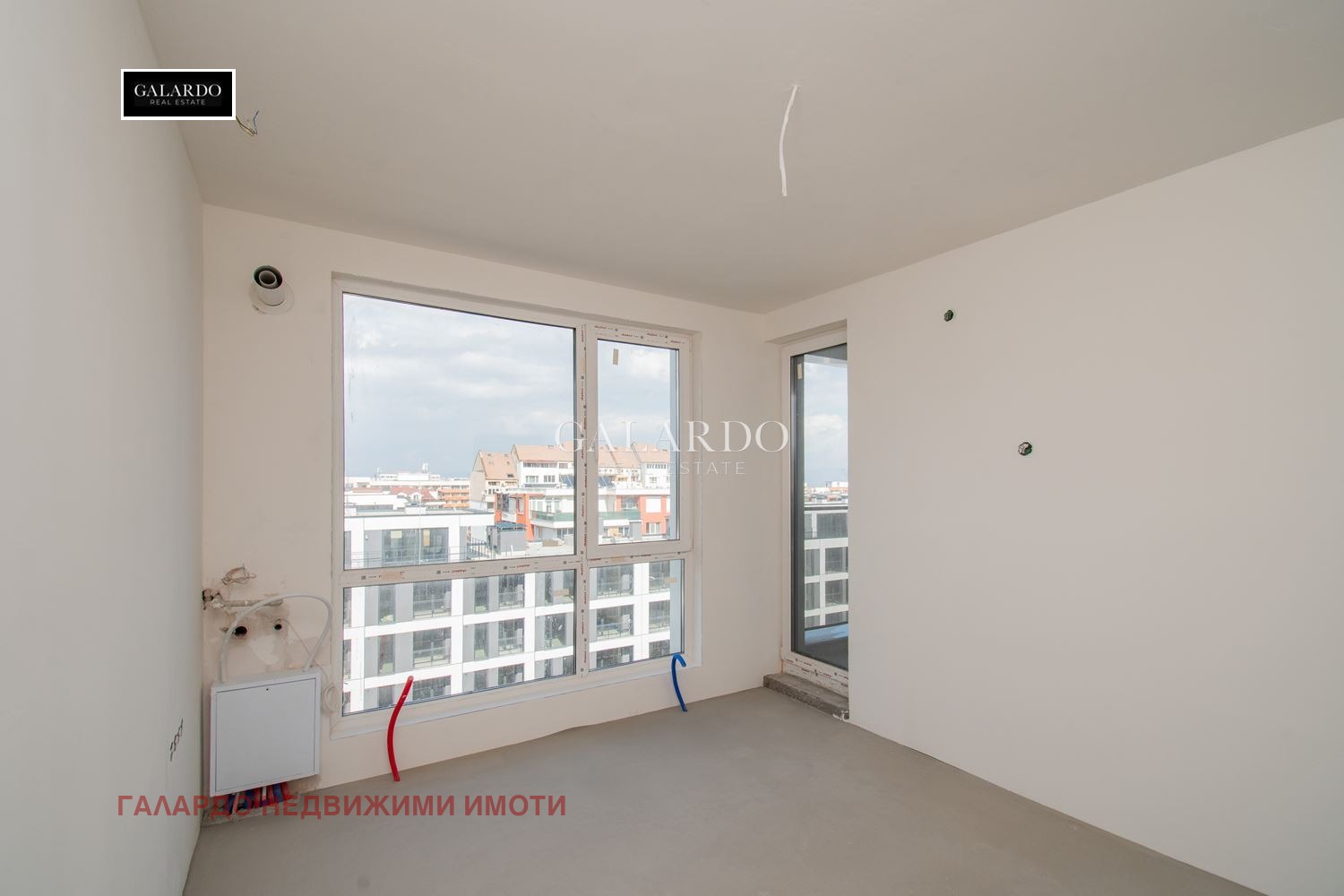 ������� 2-����� | Imot.bg � ����������� 4