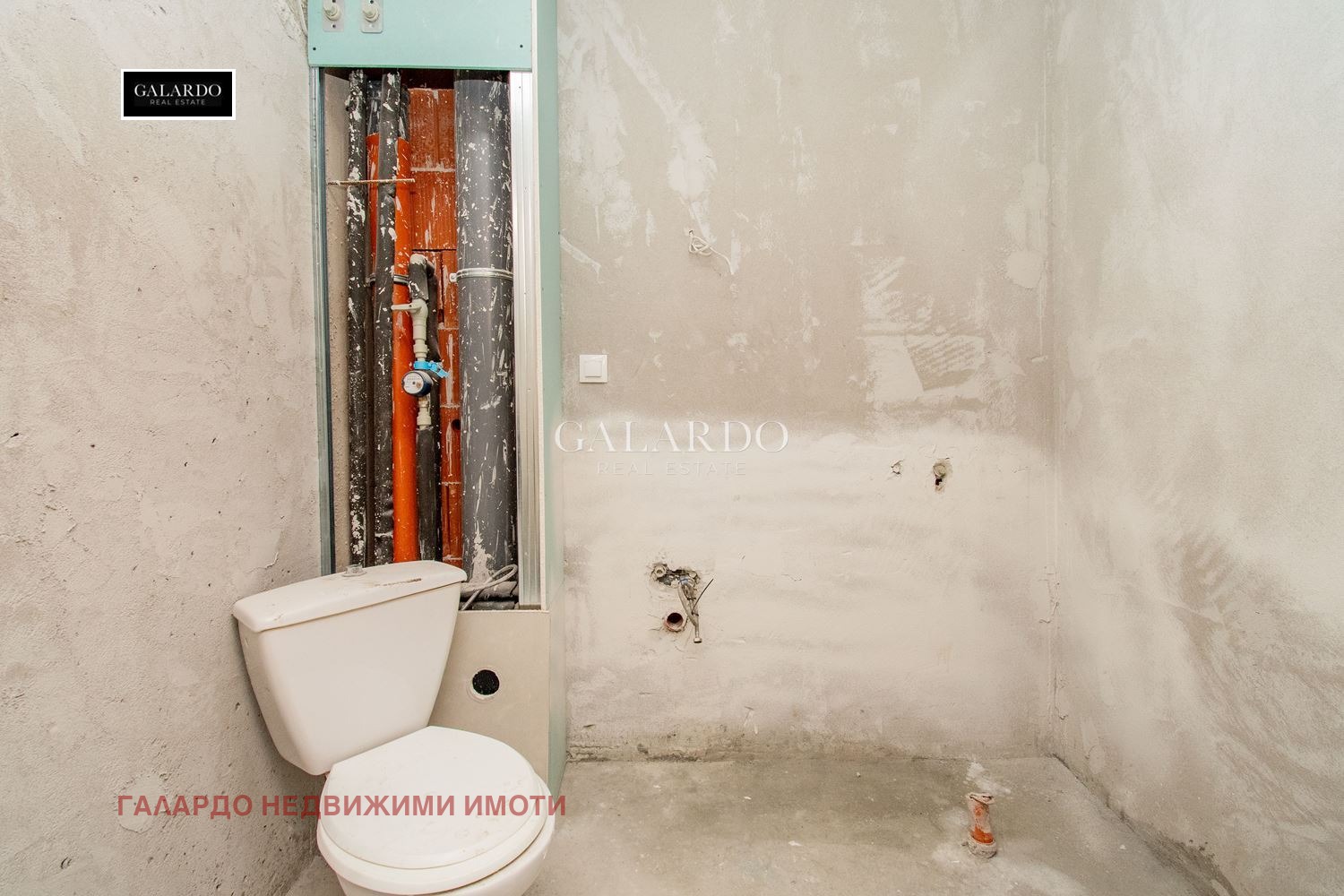 ������� 2-����� | Imot.bg � ����������� 10