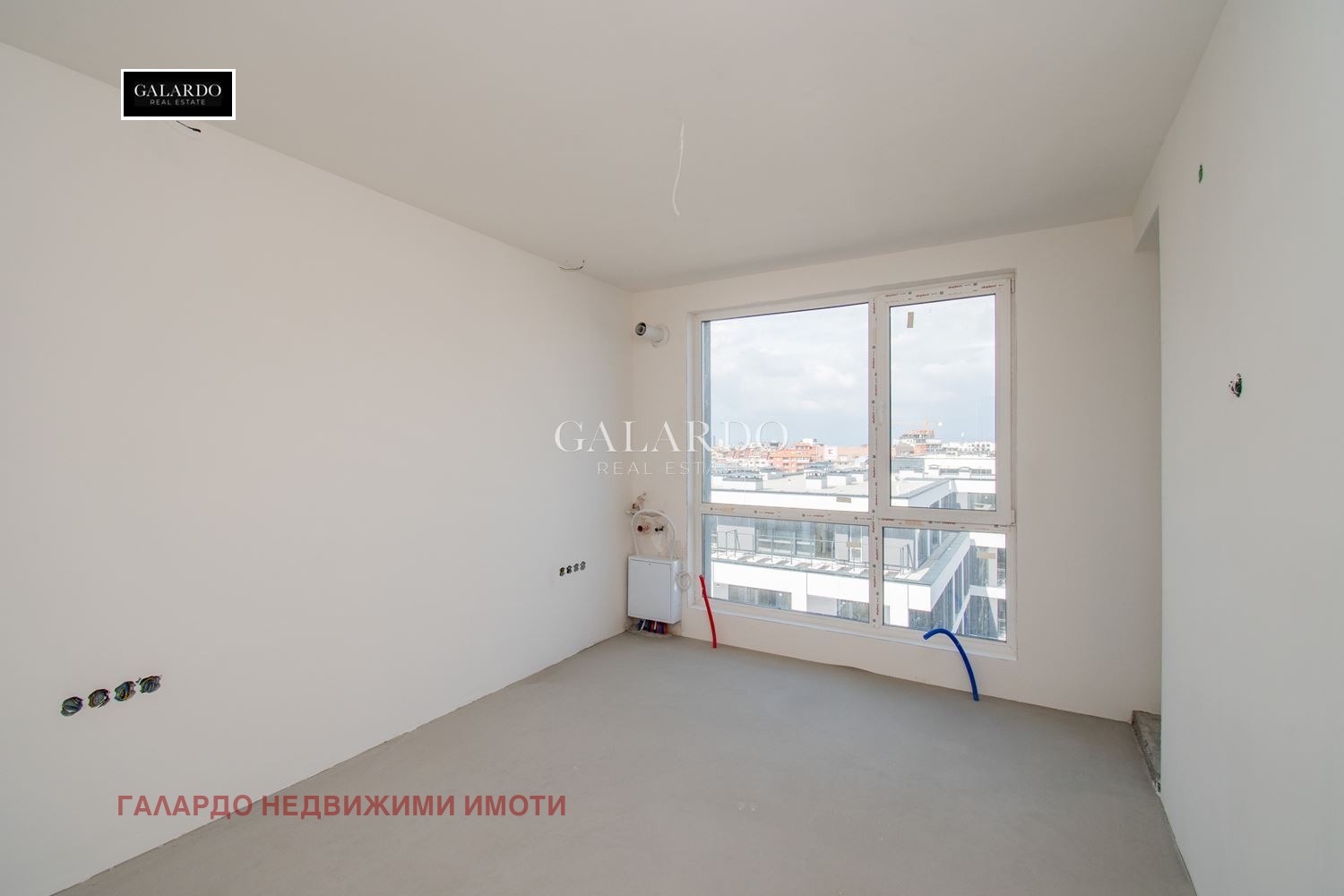 ������� 2-����� | Imot.bg � ����������� 8