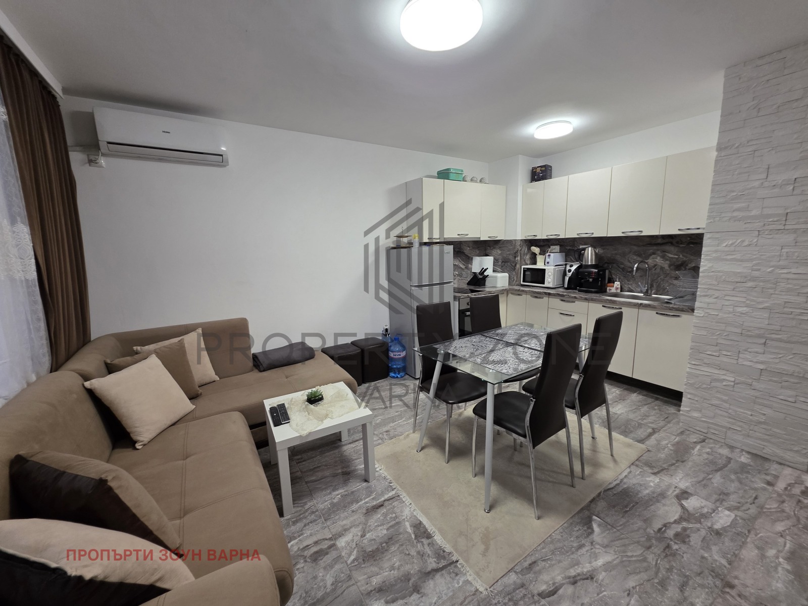������� 2-����� | Imot.bg � ����������� 3
