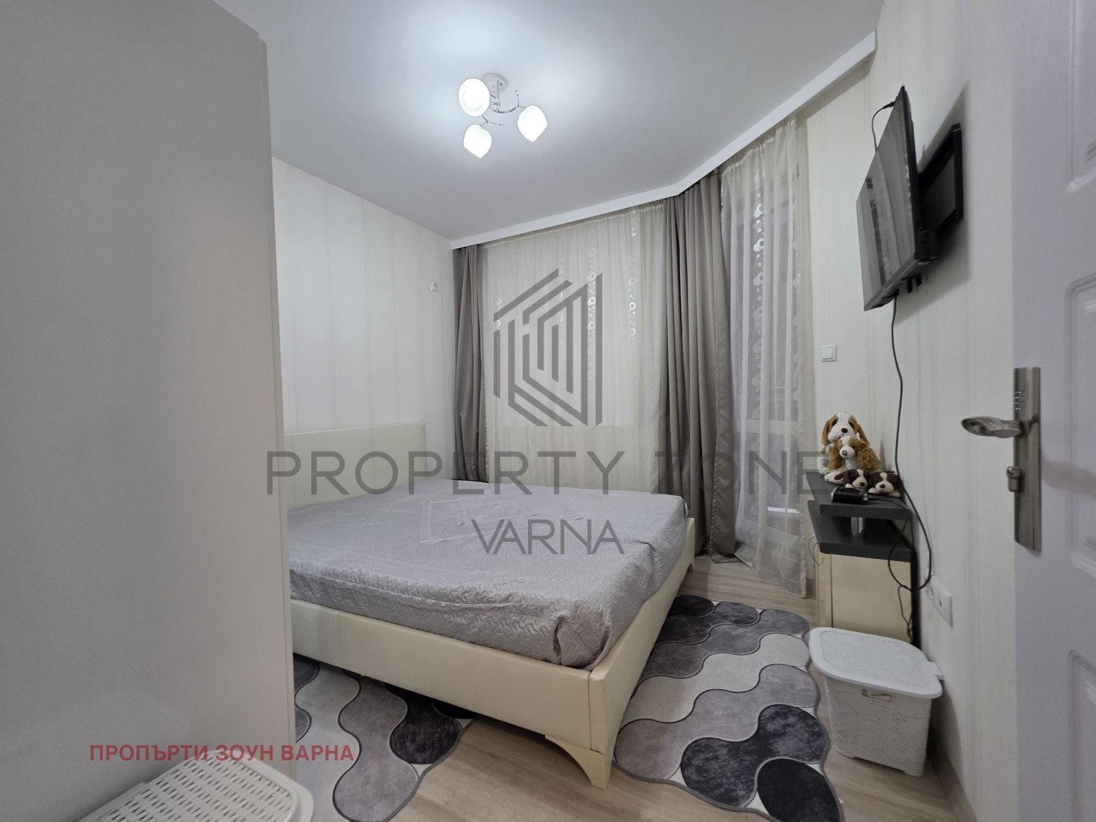 ������� 2-����� | Imot.bg � ����������� 5