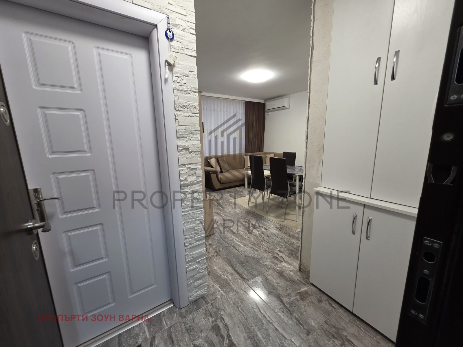 ������� 2-����� | Imot.bg � ����������� 8