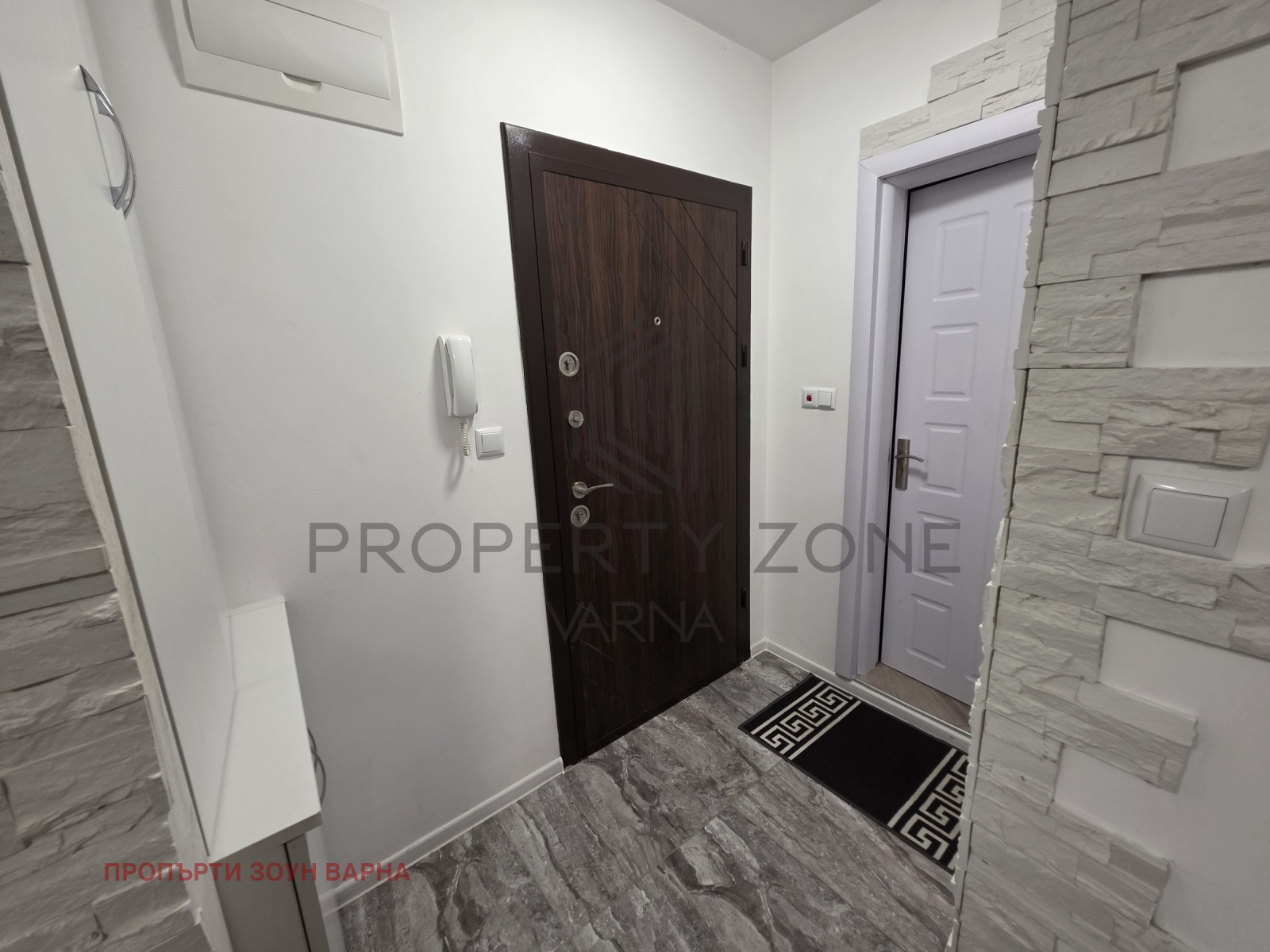 ������� 2-����� | Imot.bg � ����������� 9