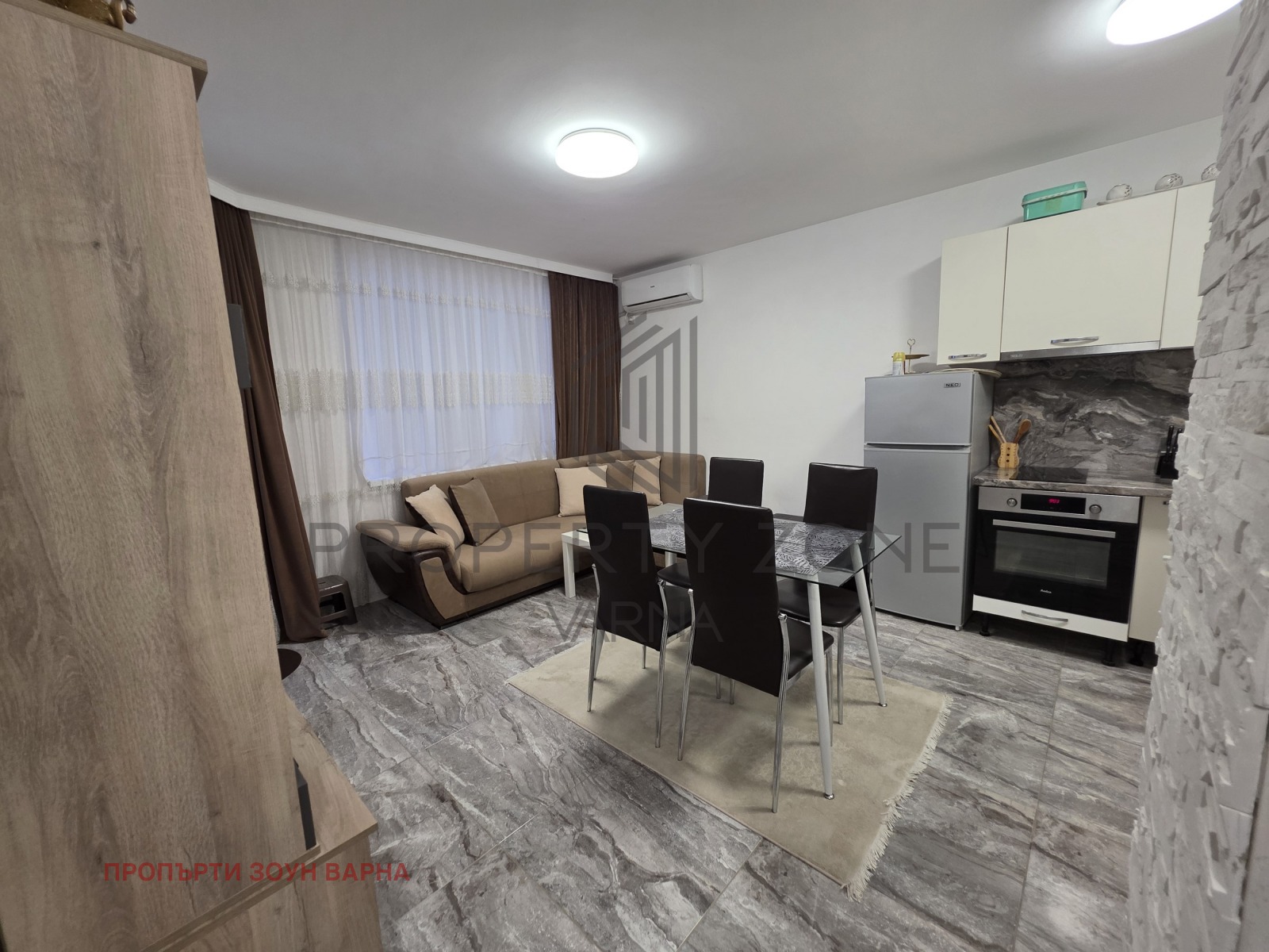 ������� 2-����� | Imot.bg � ����������� 2