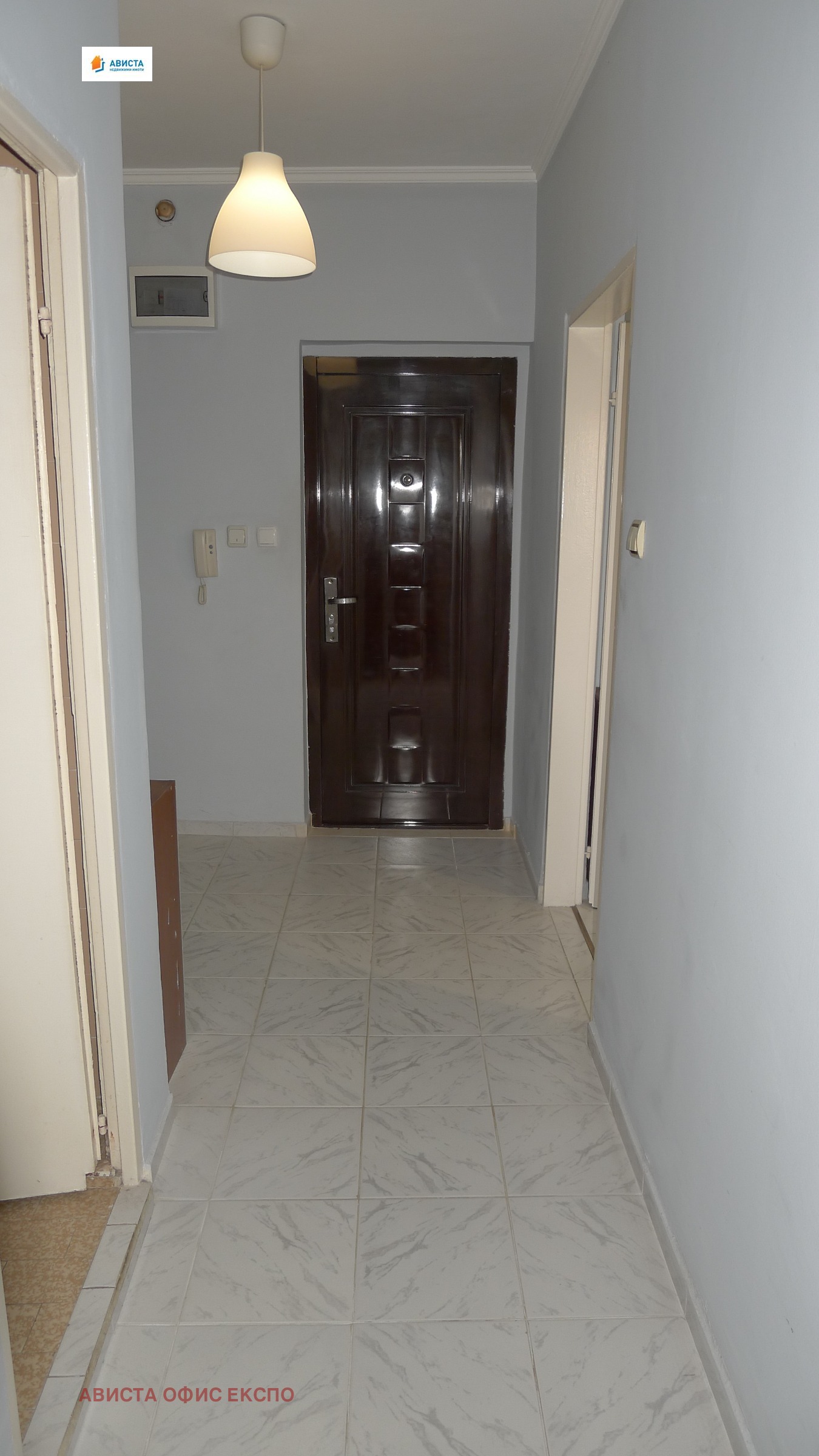 ������� 2-����� | Imot.bg � ����������� 8