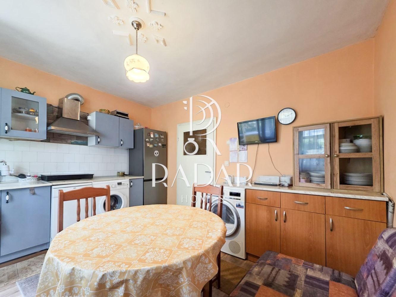 ������� 2-����� | Imot.bg � ����������� 7