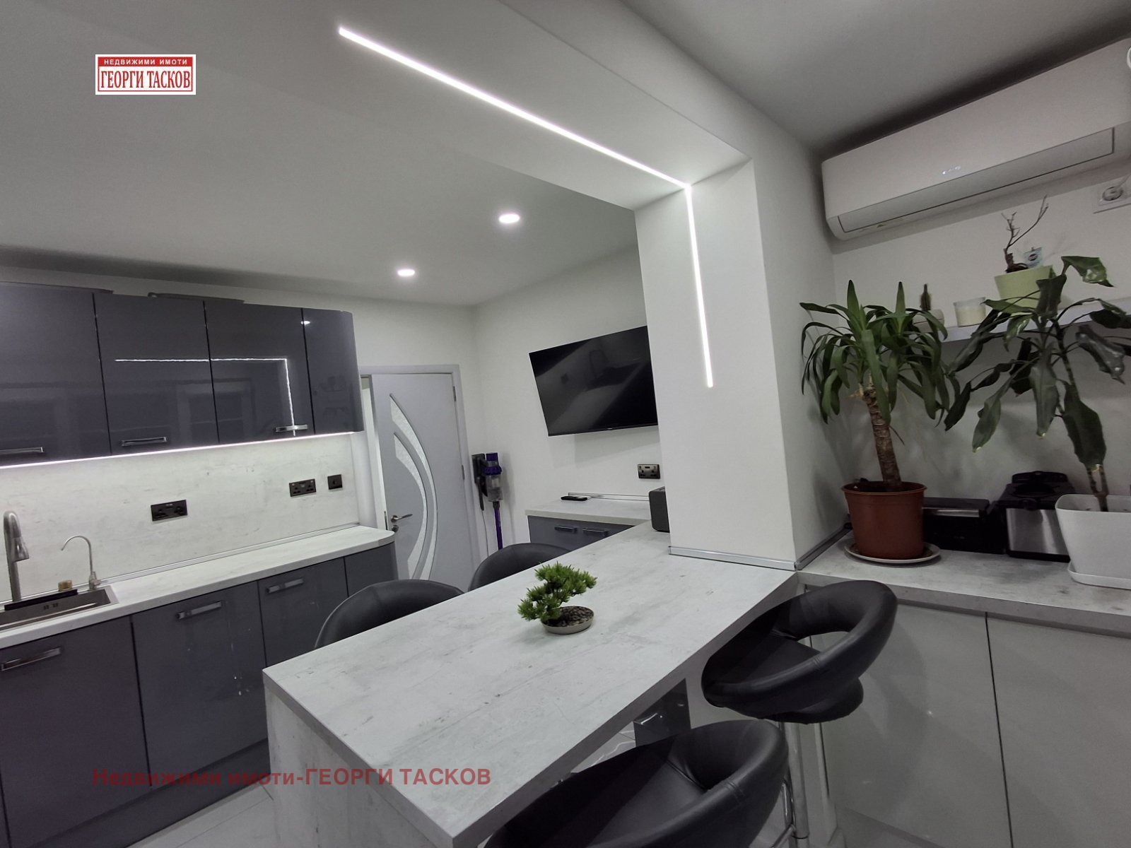 ������� 2-����� | Imot.bg � ����������� 2