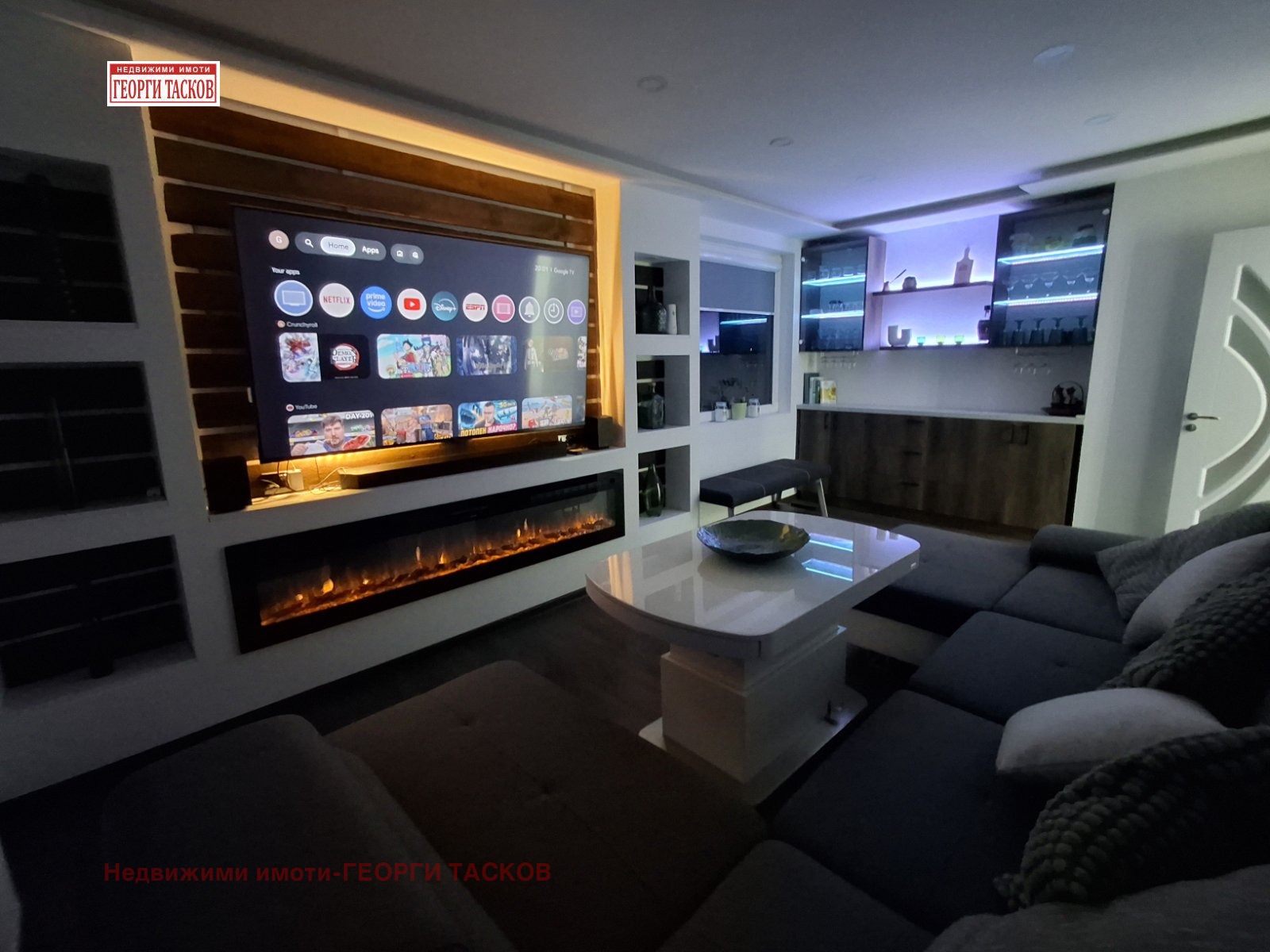 ������� 2-����� | Imot.bg � ����������� 10