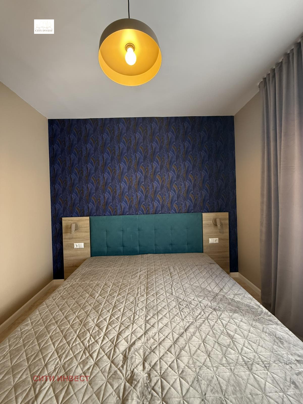 ������� 2-����� | Imot.bg � ����������� 6