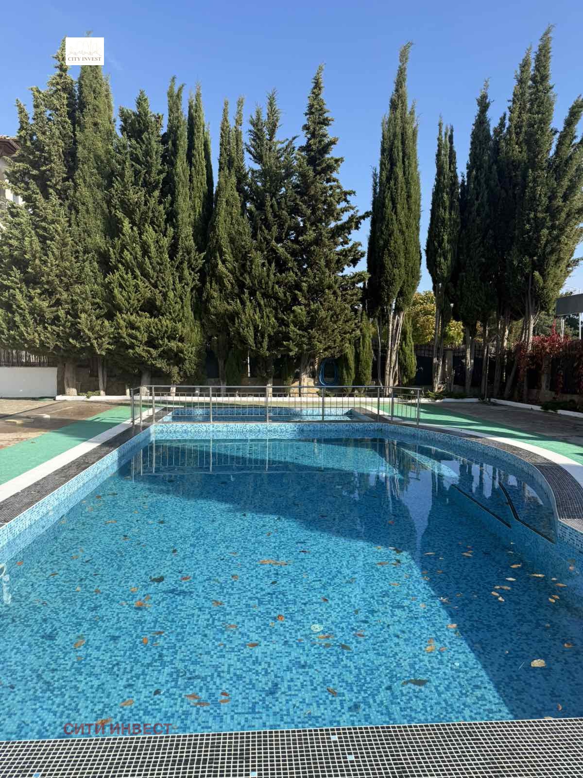 ������� 2-����� | Imot.bg � ����������� 15