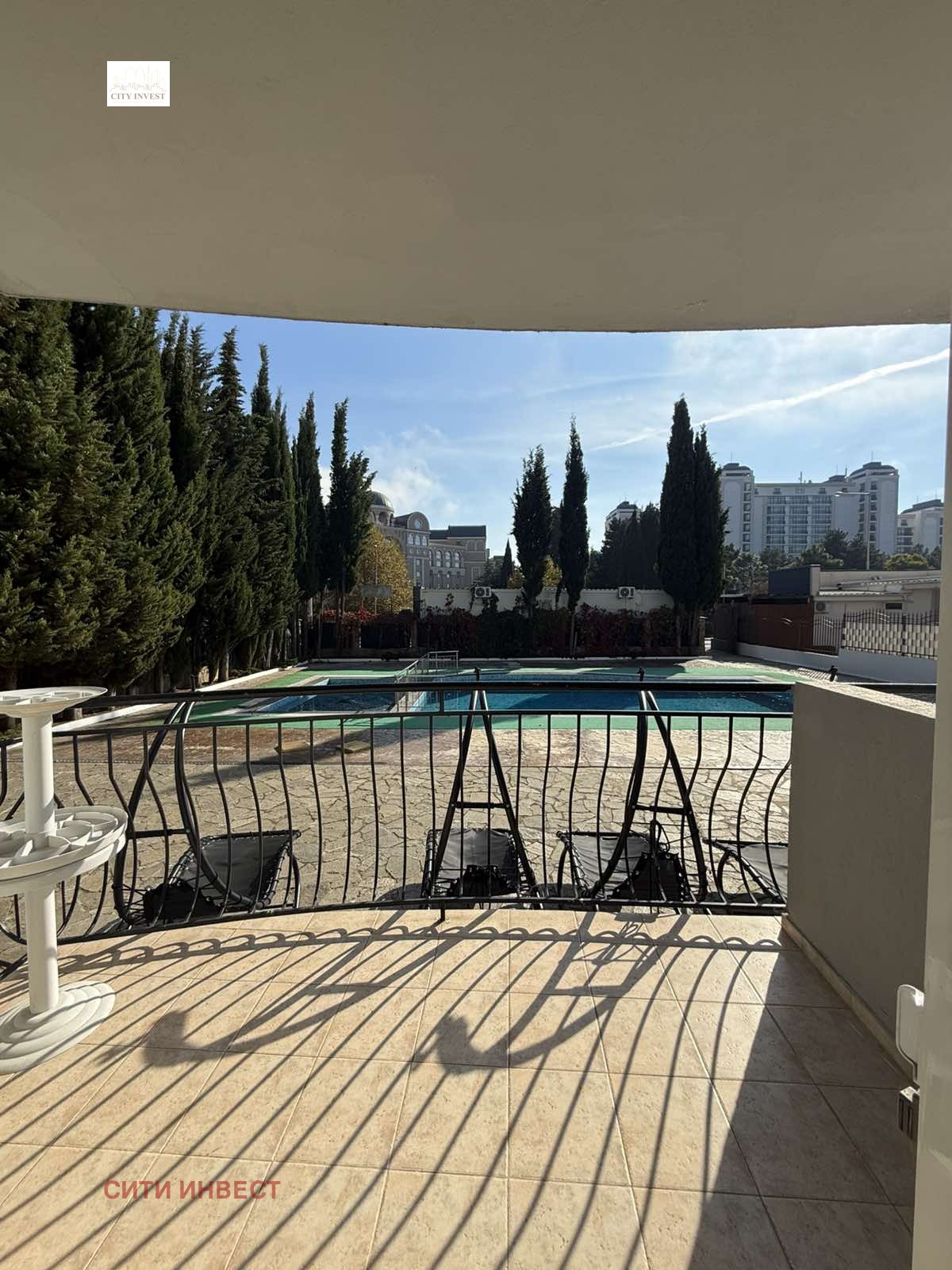 ������� 2-����� | Imot.bg � ����������� 11