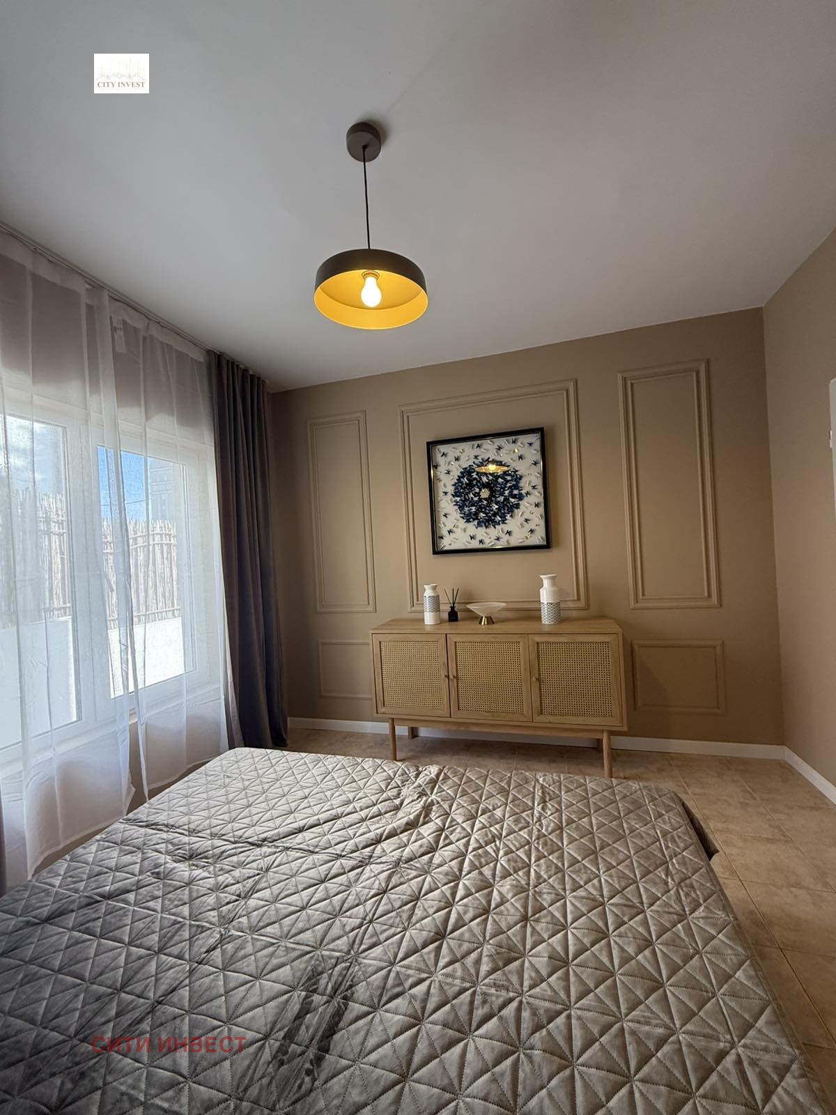 ������� 2-����� | Imot.bg � ����������� 8