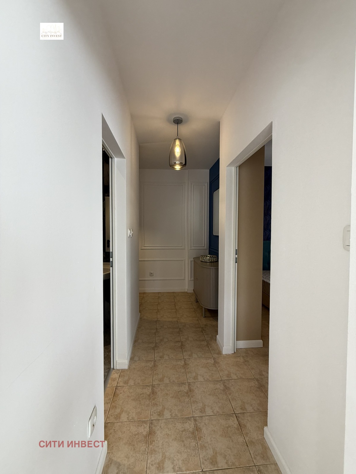 ������� 2-����� | Imot.bg � ����������� 10