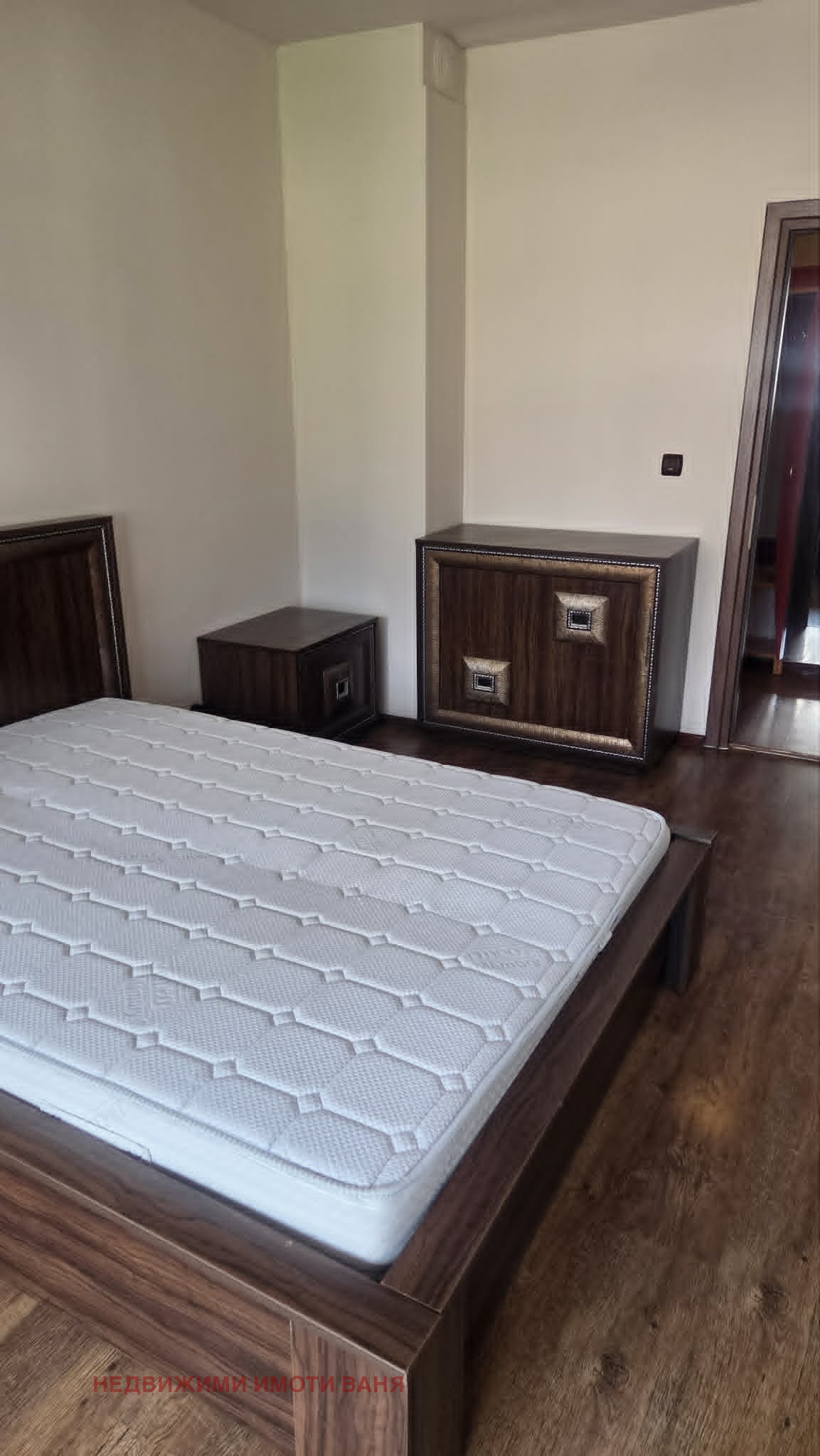 ������� 3-����� | Imot.bg � ����������� 11