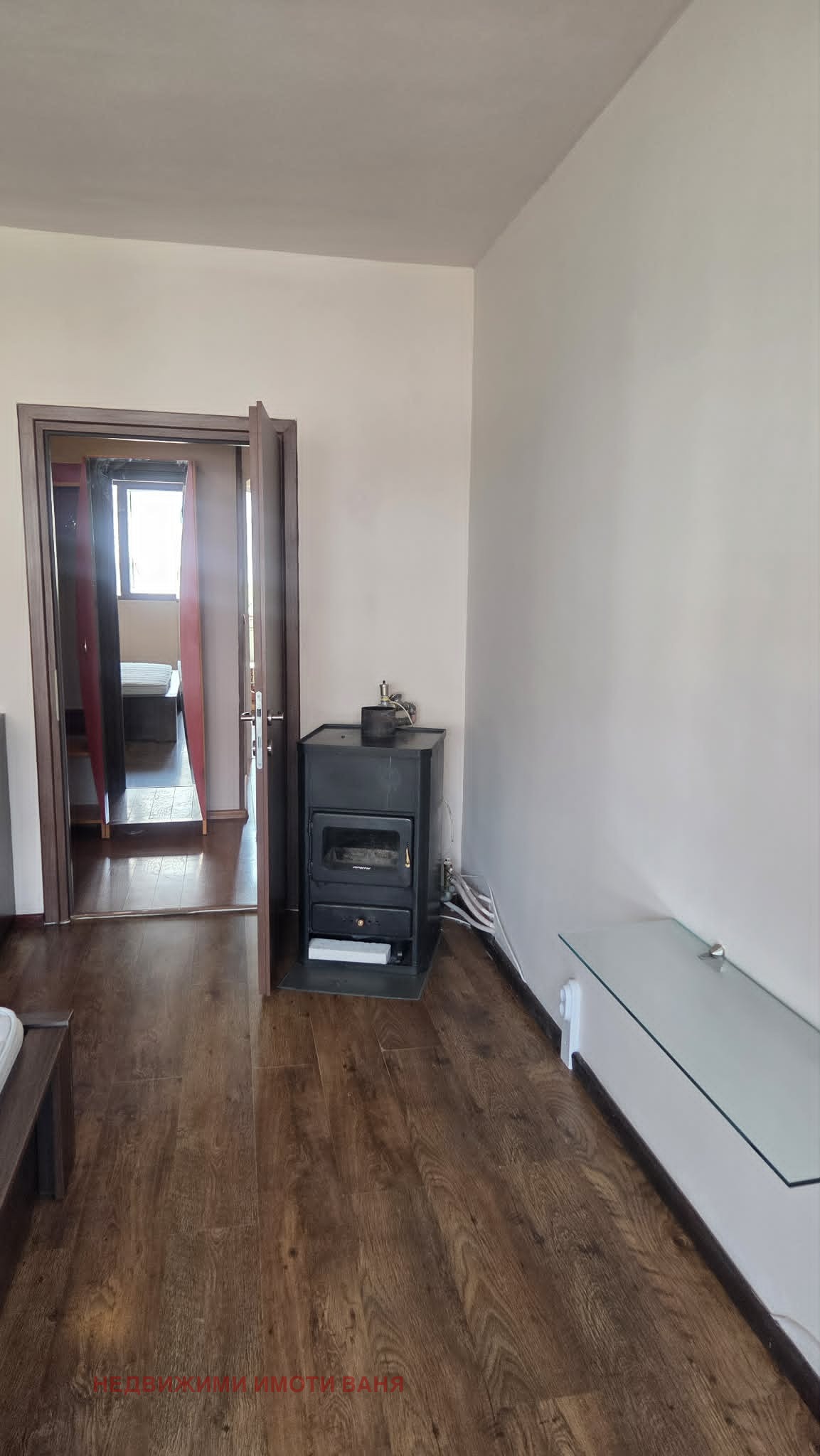 ������� 3-����� | Imot.bg � ����������� 12