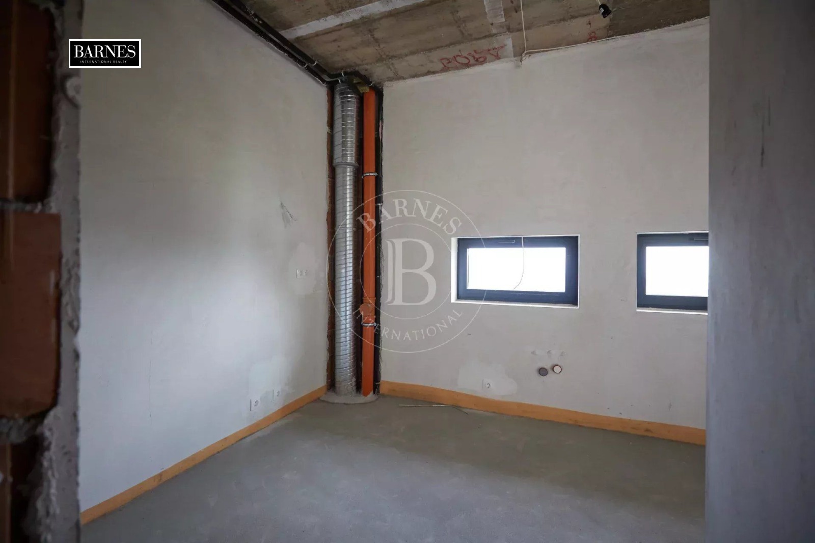 ������� 3-����� | Imot.bg � ����������� 17