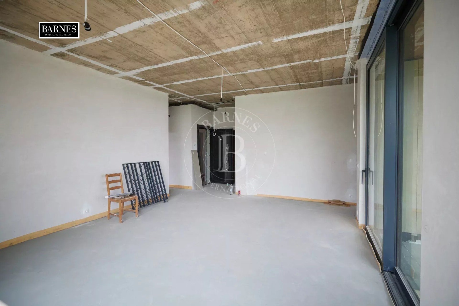 ������� 3-����� | Imot.bg � ����������� 14