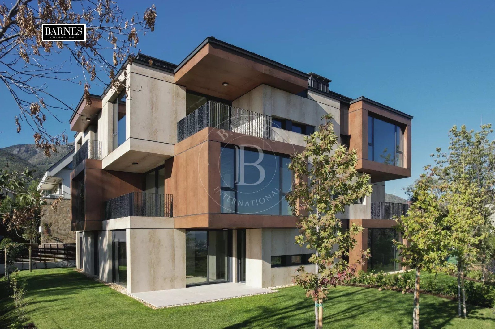 ������� 3-����� | Imot.bg � ����������� 11