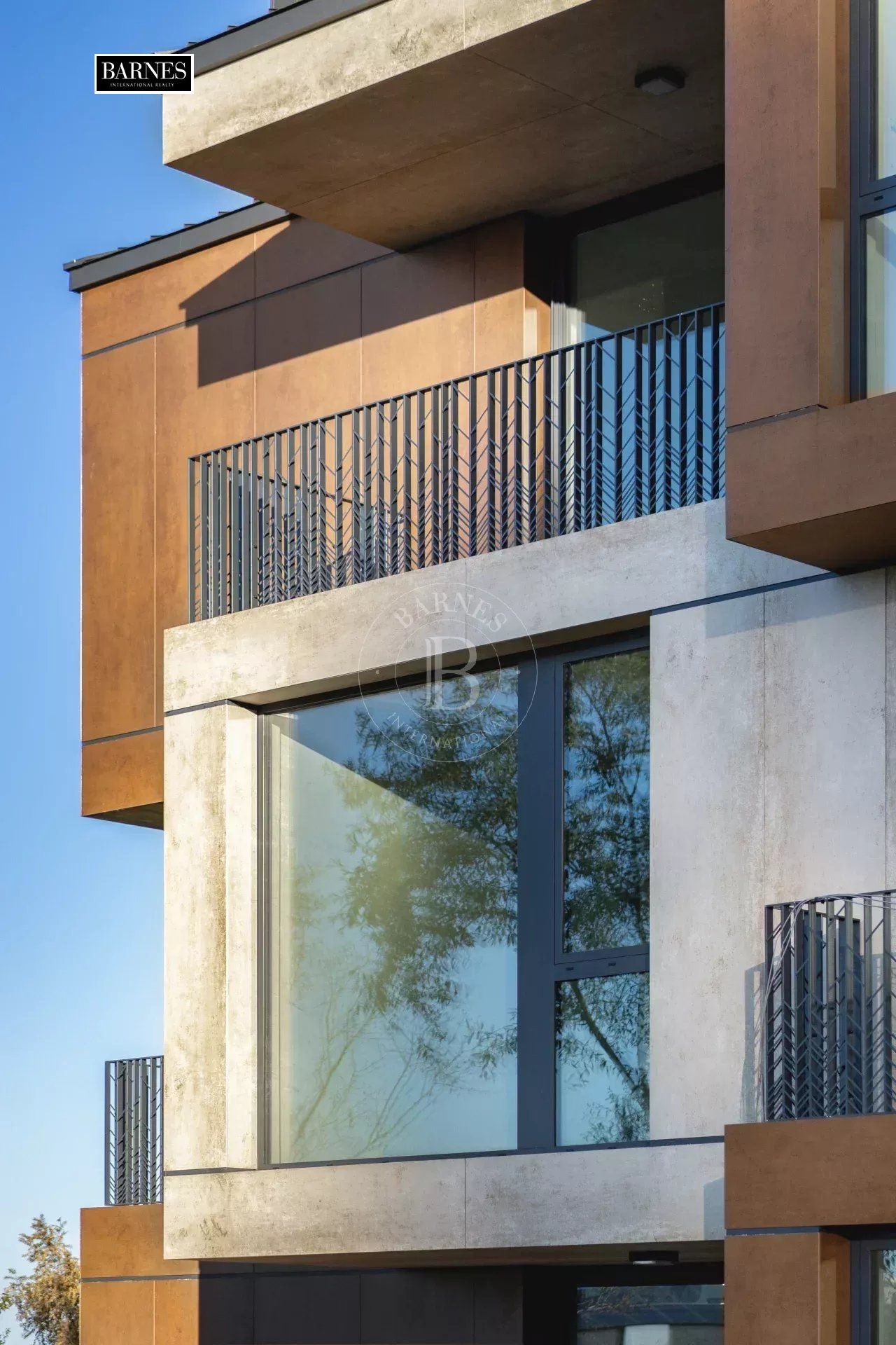 ������� 3-����� | Imot.bg � ����������� 8