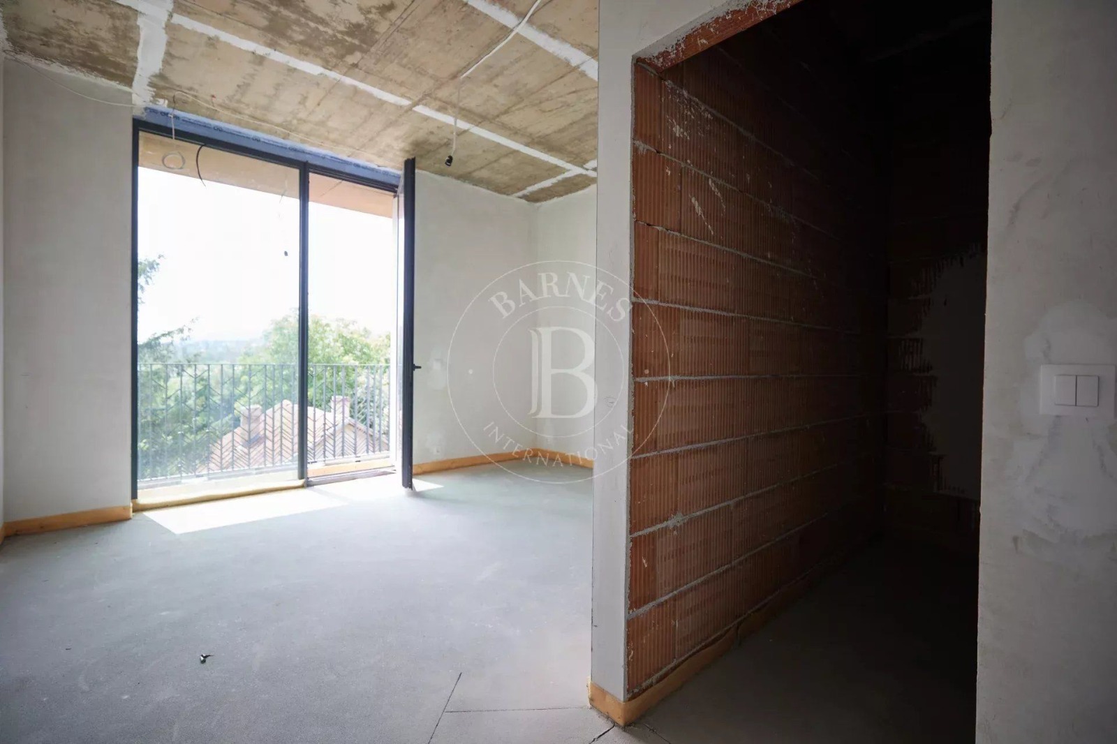 Продава 3-СТАЕН | Imot.bg — изображение 11